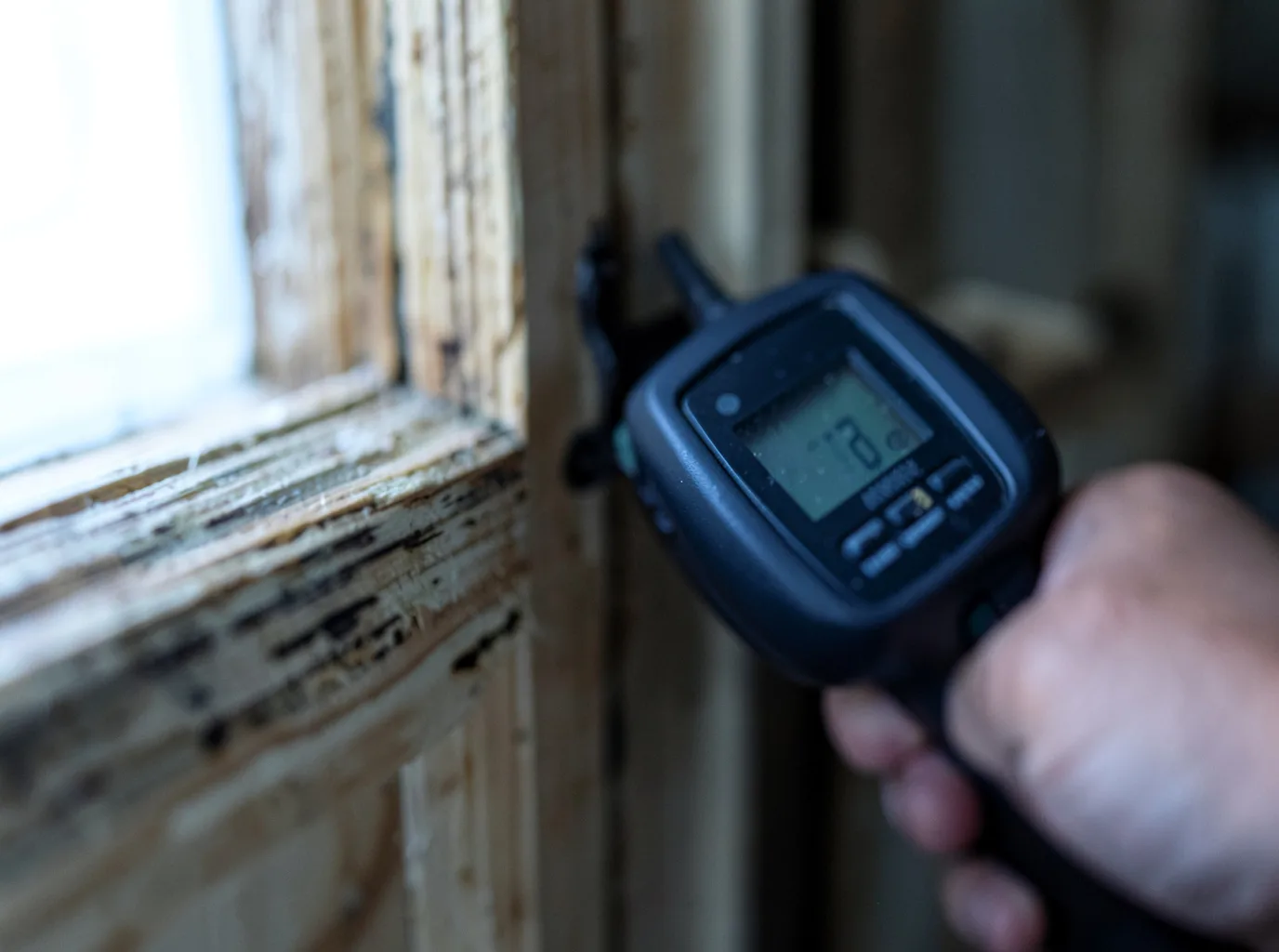 Water Damage Restoration Ekron, KY FAQs
